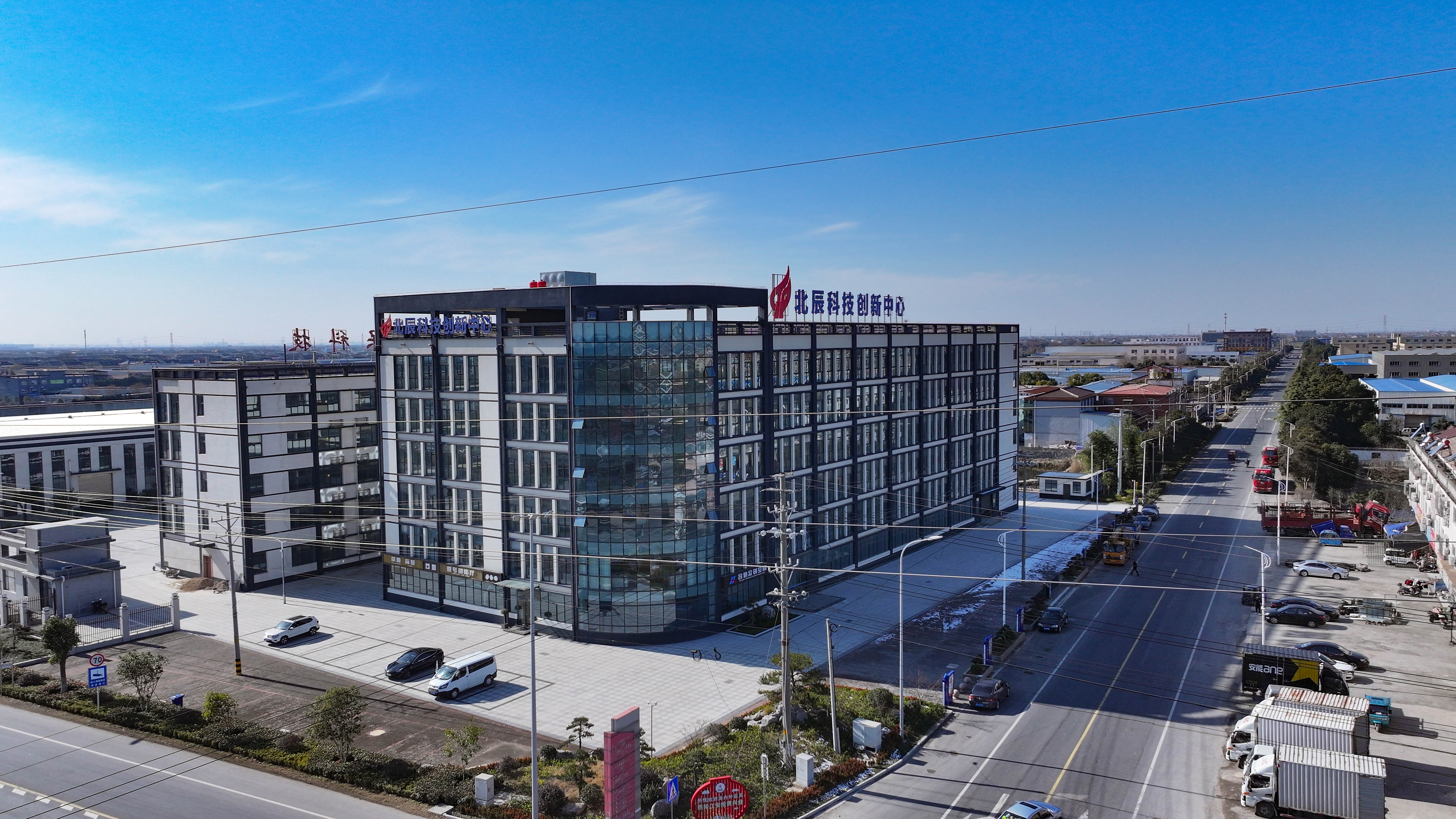 bf88必发环境科技