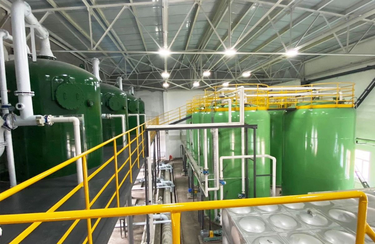 bf88必发环境科技