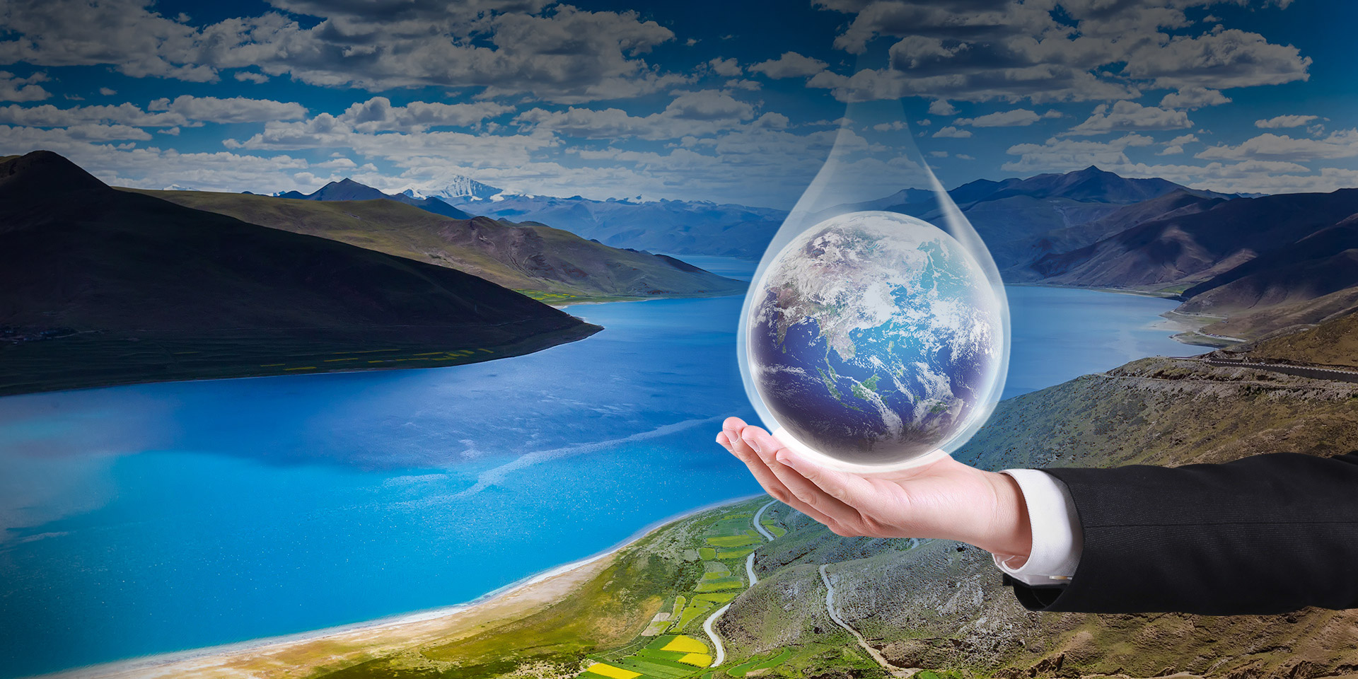 bf88必发服务项目